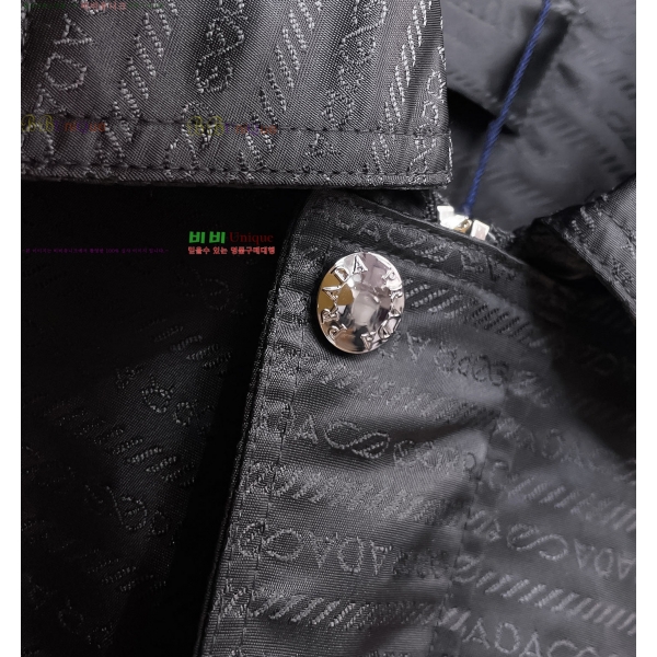 ���� ����� ��Ŷ PA2015223-1