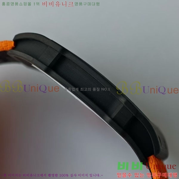 ������� �ð� RM67-02-5