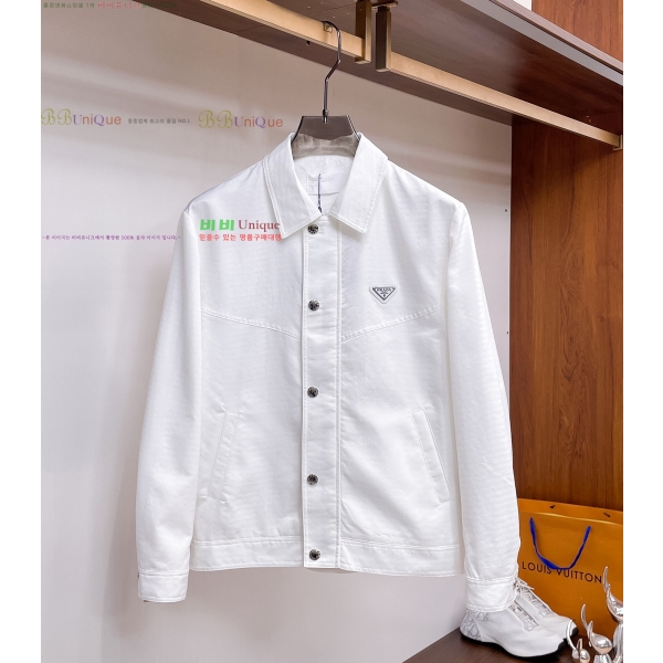 ���� ����� ��Ŷ PA2015223-2