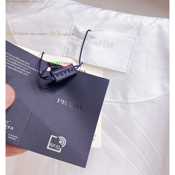 ���� ����� ��Ŷ PA2015223-2