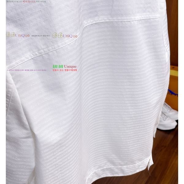 ���� ����� ��Ŷ PA2015223-2