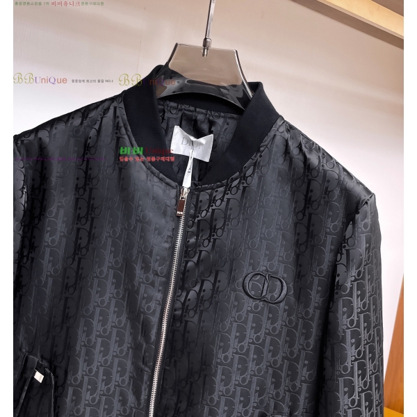 ���� ��� ��Ŷ BA2736715