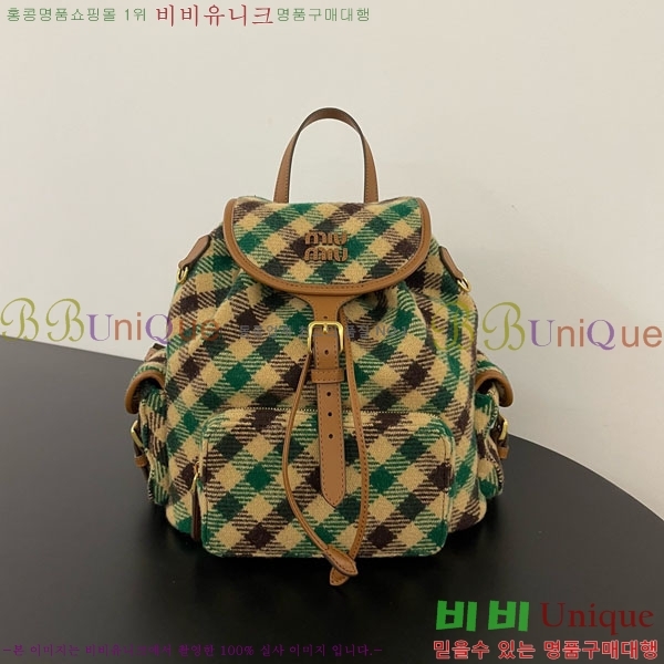 #�̿�̿� �÷��� �� ���� ���� 5BZ042-502