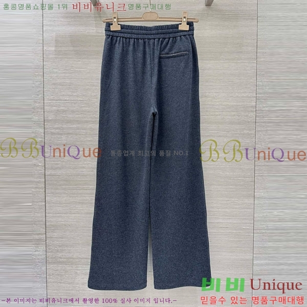 ���� ���ڷ� ��ġ�ڸ� ��Ʈ BC223436-7