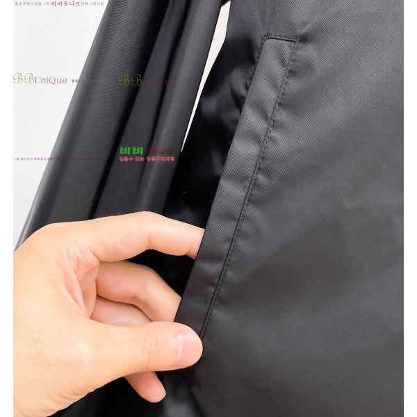 ���� ����� ��Ŷ PA2015224