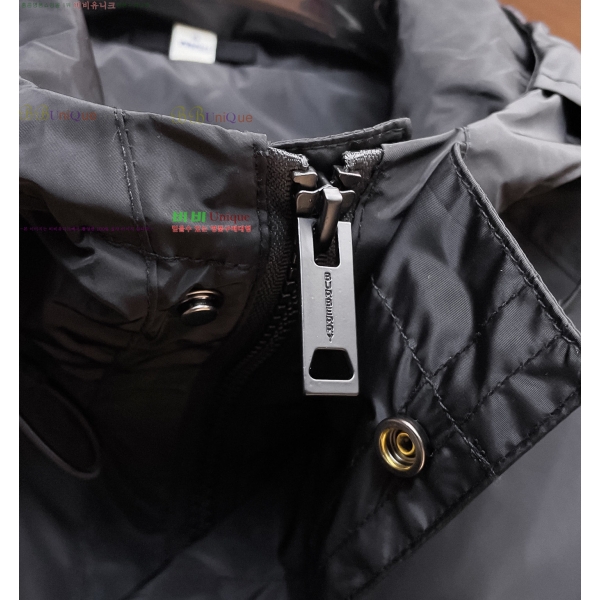 ���� ������ ��Ŷ BU65421819-1