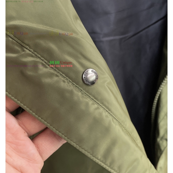 ���� ������ ��Ŷ BU65421819-2