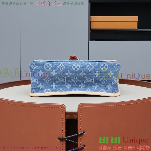 ���̺��� ���̾� ���� ���� M13070-1