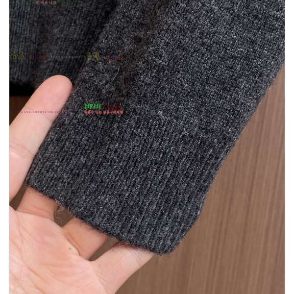 ���� ������ ������ BU336827-3