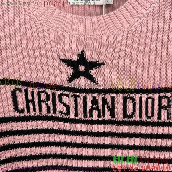 ���� ��� ������ DO3234550-20