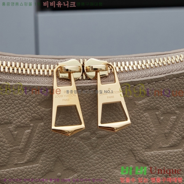 ���̺��� ���� �ҷδ� ũ�ν��� M13706-1