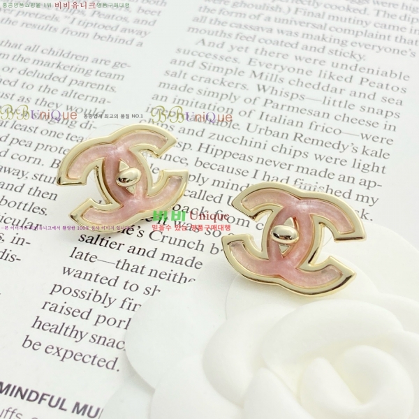 ���� ��* �Ͱ��� CH12230981-4