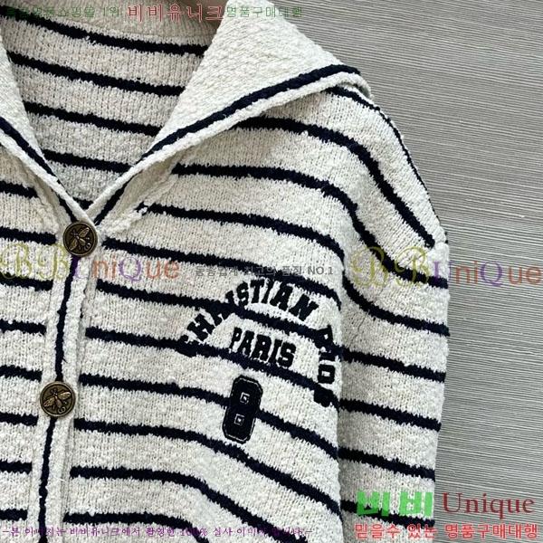 ���� ��� ������ ����� ���� DO2300750-8