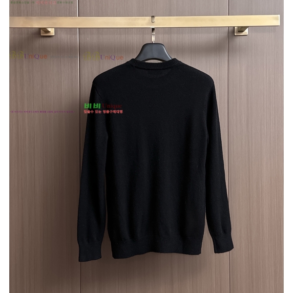 ���� �����޽� ������ HE4192979-1