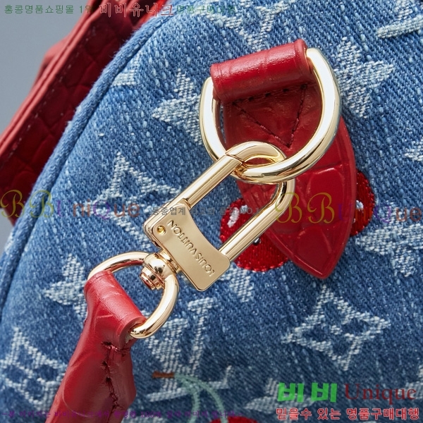 ���̺��� x ����ī�� Ÿī�� ���ǵ� ����Ʈ 30 M87627