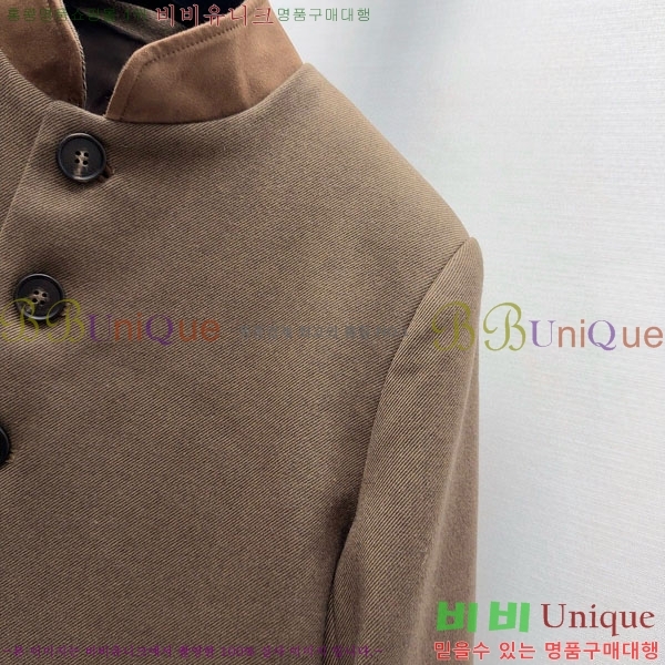 ���� �η�**�� ���� LP234025-5