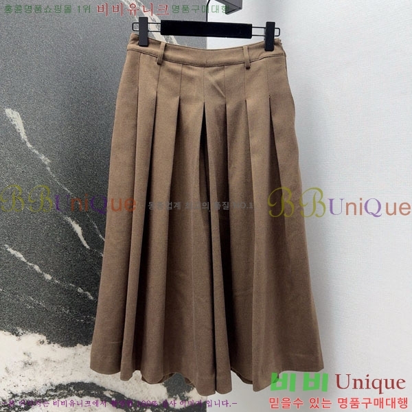 ���� �η�**�� ġ�� ���� LP2345345-1