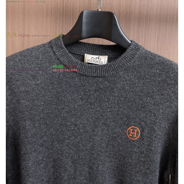 ���� �����޽� ������ HE4192979-3