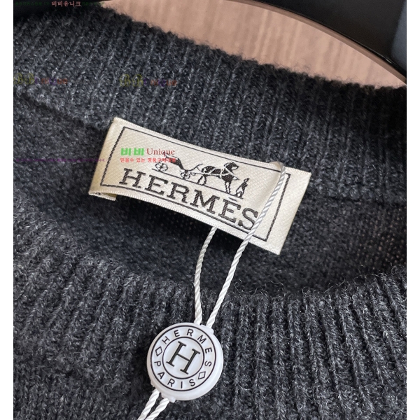 ���� �����޽� ������ HE4192979-3