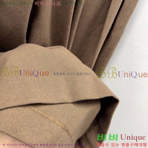 ���� �η�**�� ġ�� ���� LP2345345-1