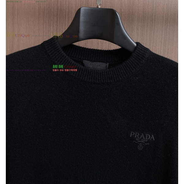 ���� ����� ������ PA526347-1