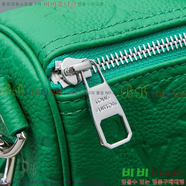 ���̺��� Ű�� �ݵѸ��� 25 M26055