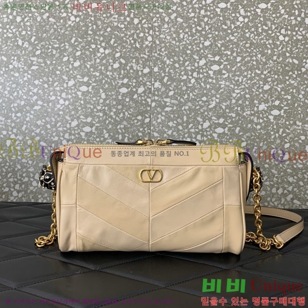 #�߷�Ƽ�� ����ٴ� ���׾� �� 0075-101