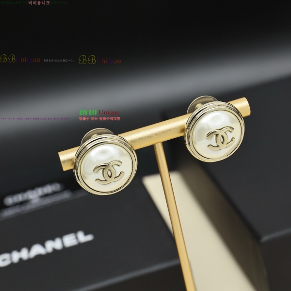 ���� ��* �Ͱ��� CH12230981-9