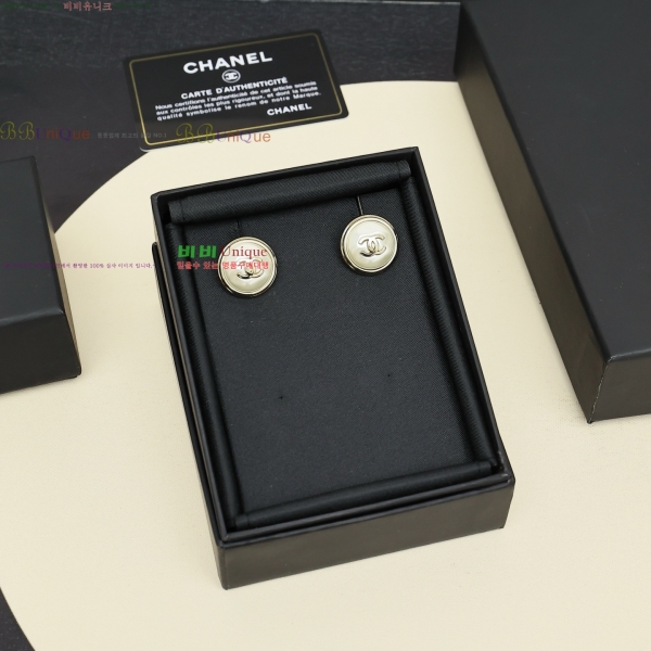 ���� ��* �Ͱ��� CH12230981-9