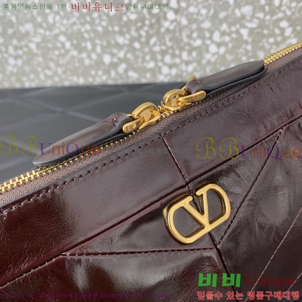 #�߷�Ƽ�� ����ٴ� ���׾� �� 0075-102