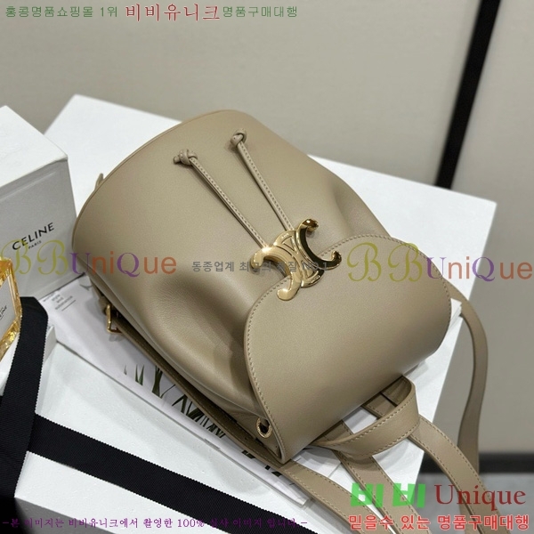 #������ ���� ���� 118703-1004