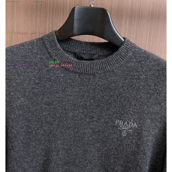 ���� ����� ������ PA526347-3