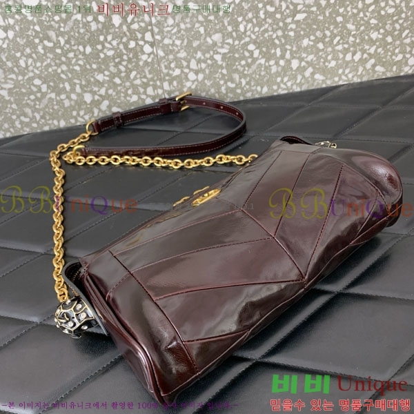 #�߷�Ƽ�� ����ٴ� ���׾� �� 0075-102