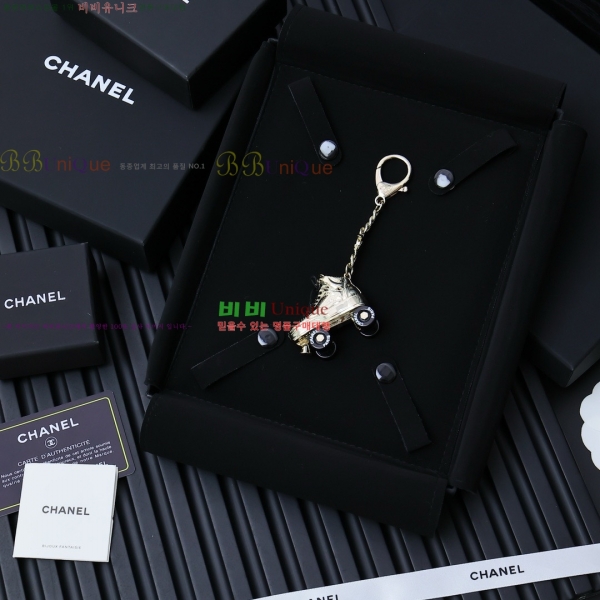 ���� ��* ŰȦ�� CH657678