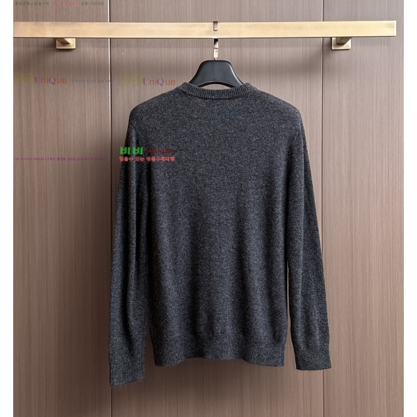 ���� ����� ������ PA526347-3