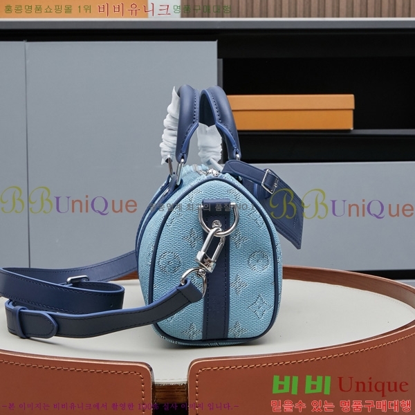 ���̺��� Ű�� �ݵѸ��� 25 M14681-1