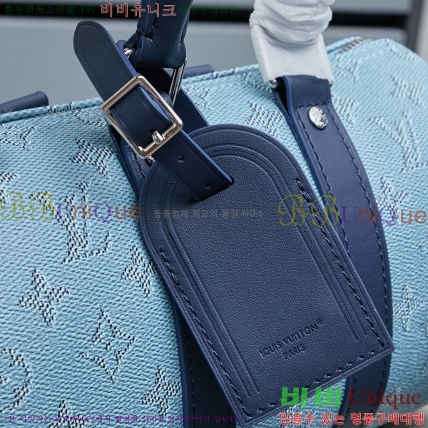 ���̺��� Ű�� �ݵѸ��� 25 M14681-1