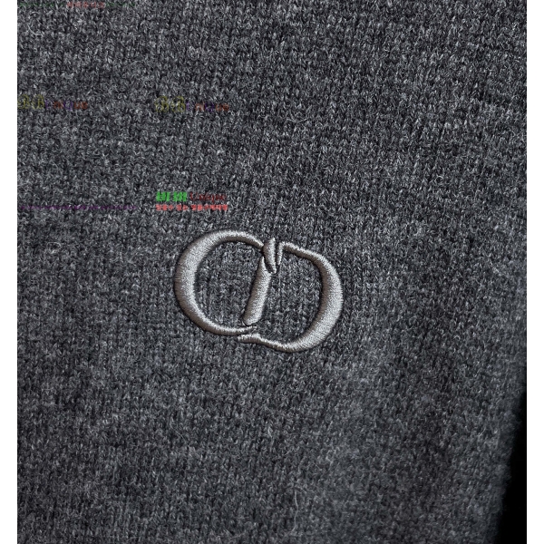 ���� ��� ������ DO508329-3