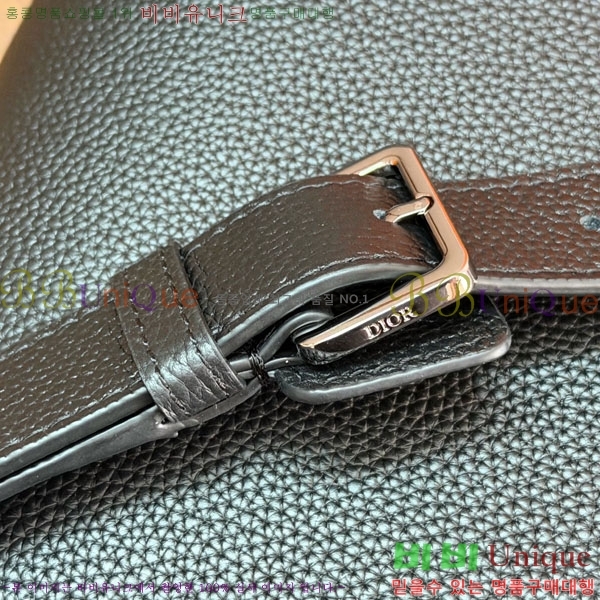 #��� CD Icon �÷� ��Ʈ���� 1ICPO402-101