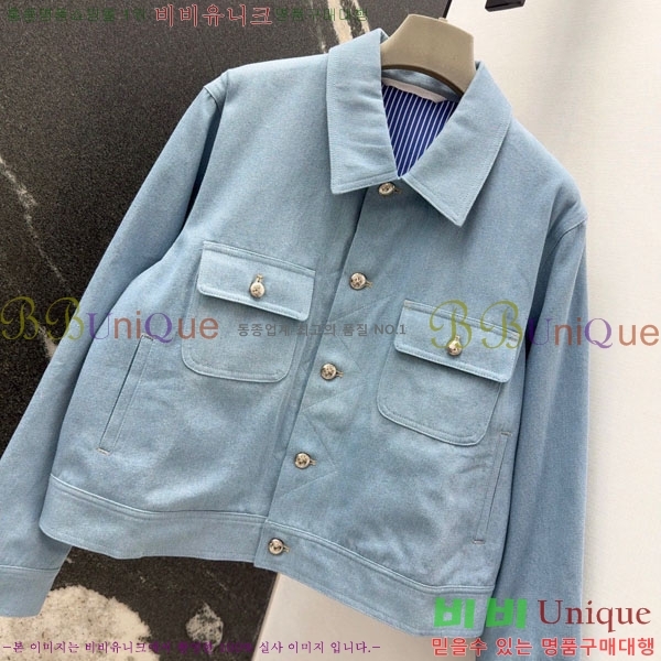 ���� ����� ���� TB93567-1