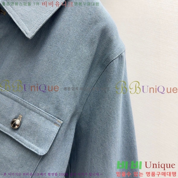 ���� ����� ���� TB93567-1