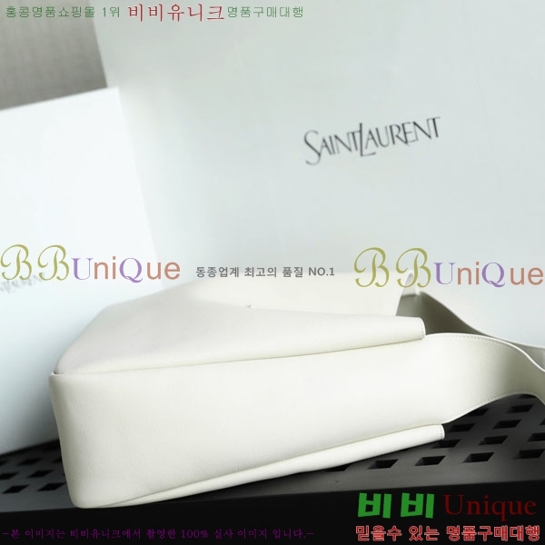 #���ζ� LE 5 À 7 ����Ʈ ������ 753837-1751