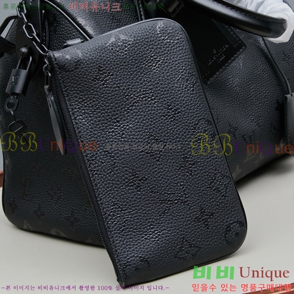 ���̺��� ���ǵ� P9 �ݵѸ��� 30 M13904