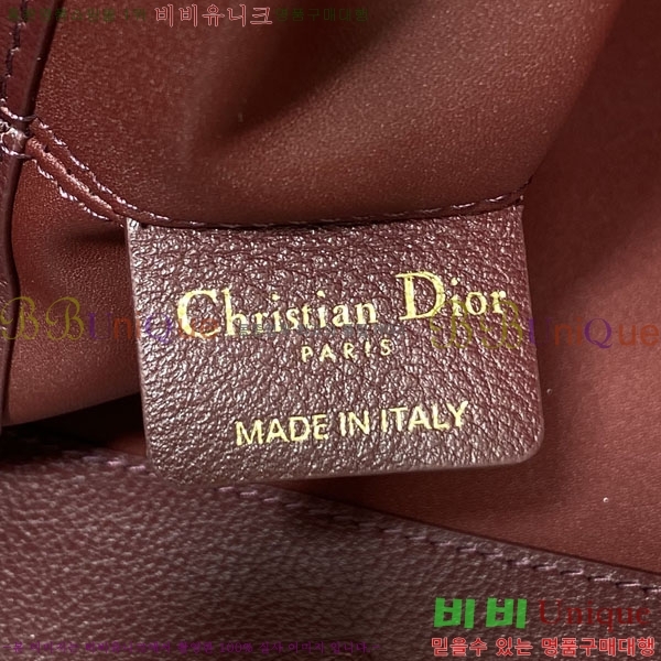 #��� ������� �̵�� �� M2821-501