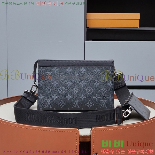 ���̺��� ������ ����� ���� M81124-1