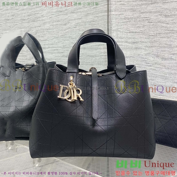 #��� ������� �̵�� �� M2821-503