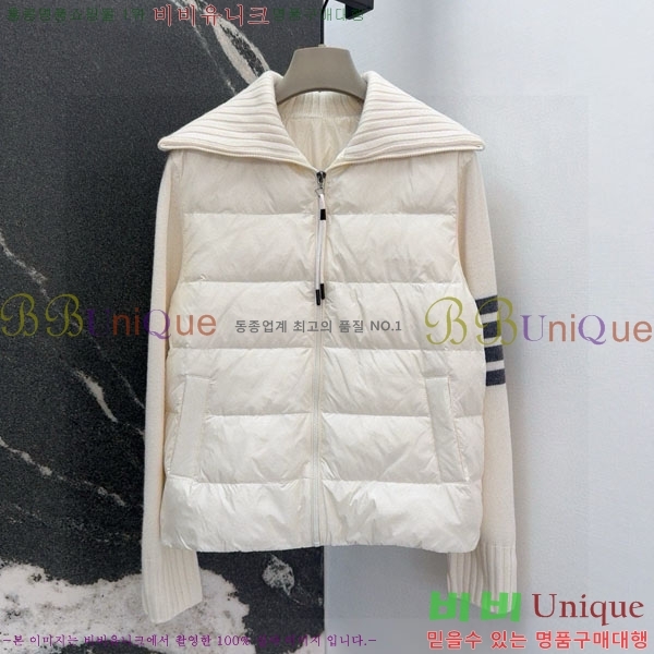 ���� ����� �� �ٿ� �е� TB25464561-8