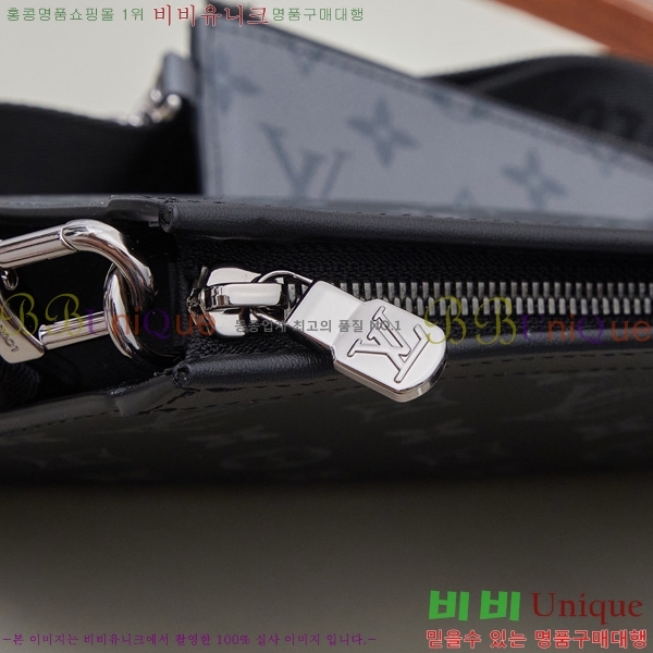 ���̺��� ������ ����� ���� M81124-1