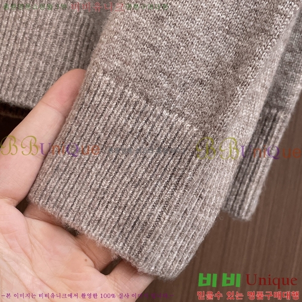 ���� ����� ������ PA526348-2