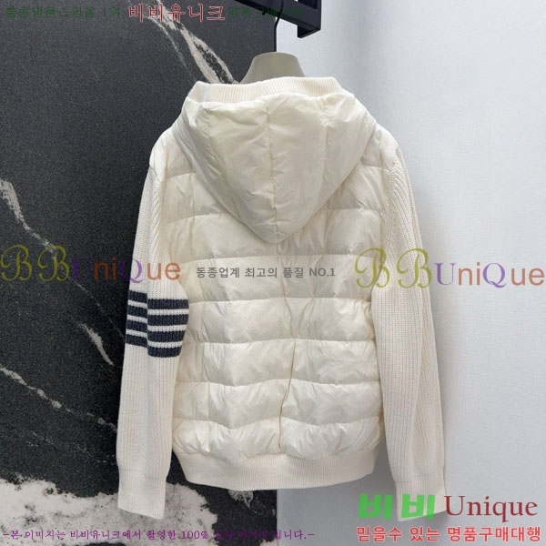 ���� ����� �� �ٿ� �е� TB25464561-9